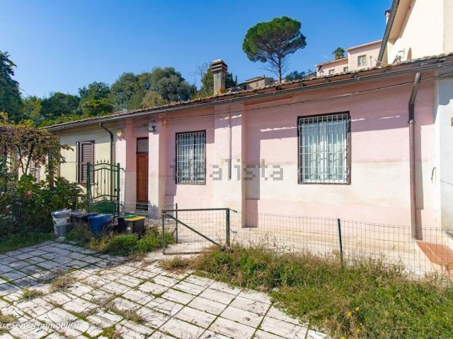 Appartamento in vendita a Graffignano, Lazio