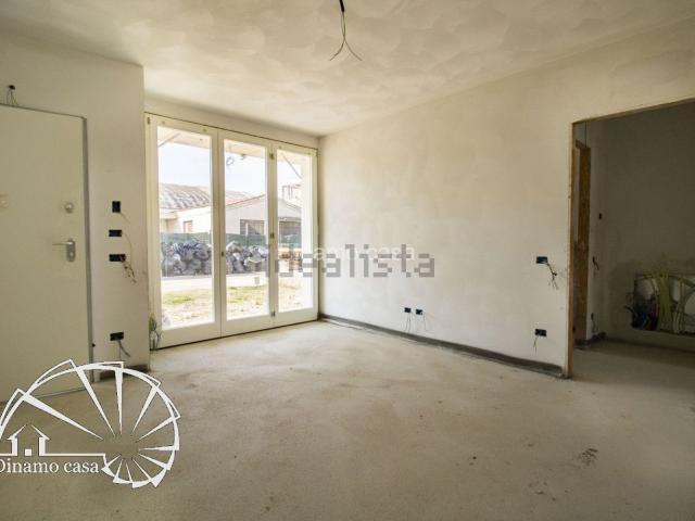 Appartamento in vendita a Agliana, Toscana