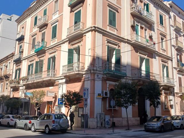 Appartamento in vendita a Puglia, Taranto