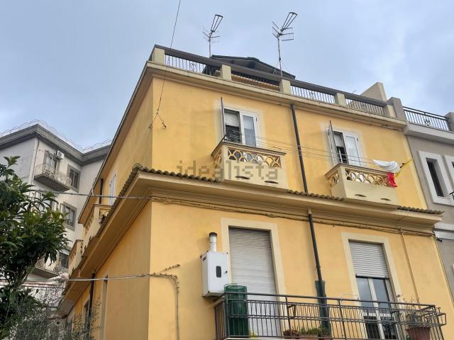 Appartamento in vendita a Pontepiccolo, Calabria