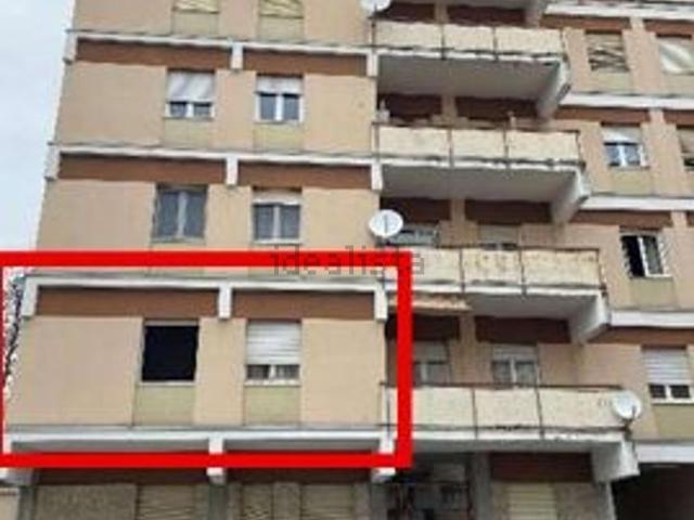 Appartamento in vendita a Sant'Anna / Sveta Ana, Gorizia