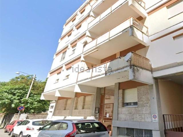 Appartamento in vendita a Sant'Anna / Sveta Ana, Gorizia