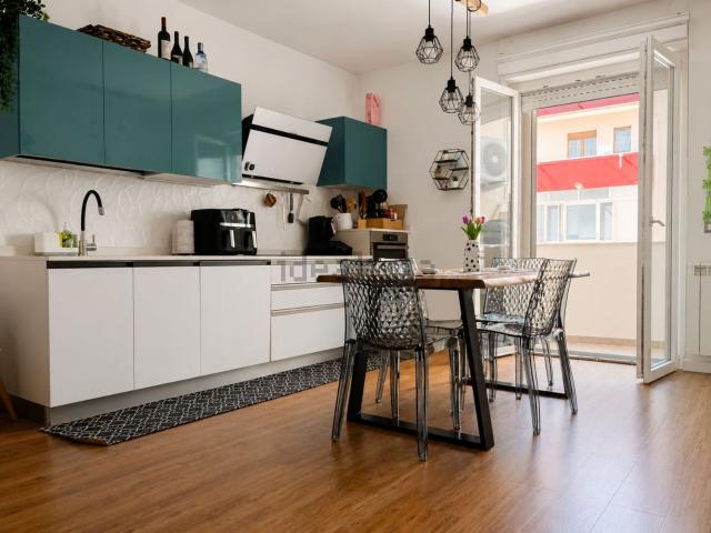 Appartamento in vendita a Pivarada, Alghero