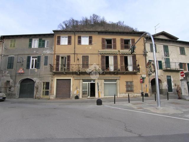 Appartamento in vendita a Piemonte, Alessandria