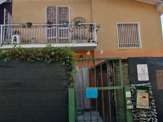 Appartamento in vendita a San Giuliano Milanese, Lombardia