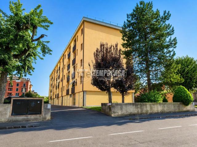 Appartamento in vendita a Unione di comuni Terre di Castelli, Vignola