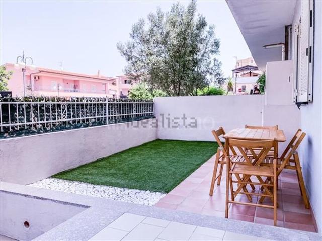 Appartamento in vendita a San Pantaleo, Sardigna/Sardegna