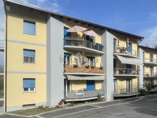 Appartamento in vendita a Piemonte, Torino