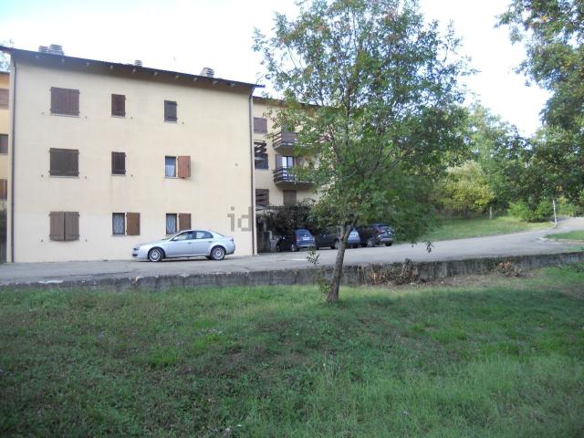 Appartamento in vendita a Unione dei comuni del Frignano, Riolunato