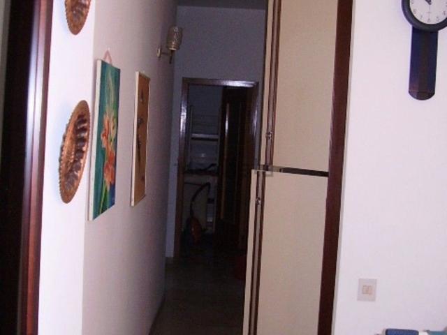 Appartamento in vendita a Unione Terre e Fiumi, Copparo