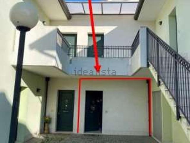 Appartamento in vendita a Borgo Palù, Portogruaro