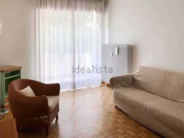 Appartamento in vendita a Gries-San Quirino - Gries-Quirein, Bolzano - Bozen