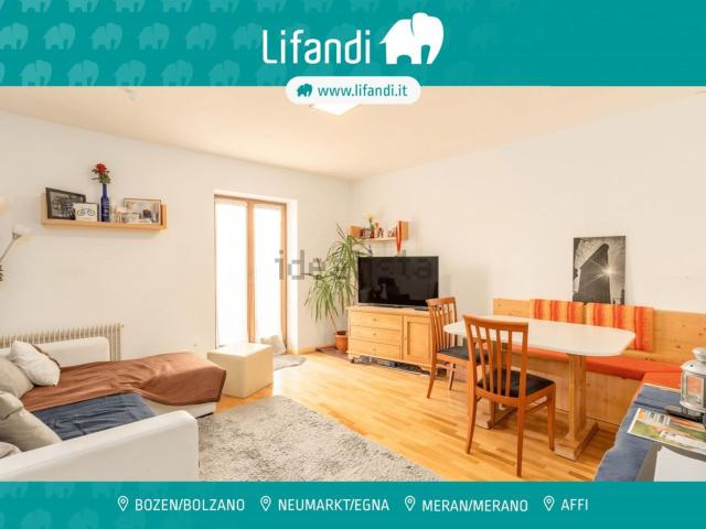 Appartamento in vendita a Überetsch-Unterland - Oltradige-Bassa Atesina, Caldaro - Kaltern