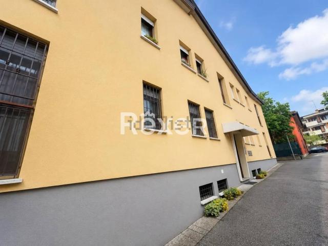 Appartamento in vendita a Cadoneghe, Mejaniga
