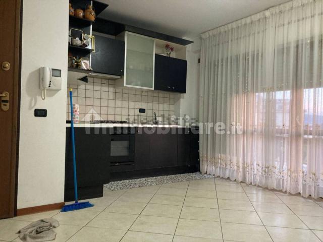 Appartamento in vendita a San Bartolomeo, Cassino