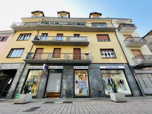 Appartamento in vendita a Piemonte, Torino