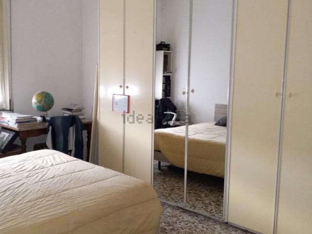 Appartamento in vendita a Sorbolo, Sorbolo Mezzani