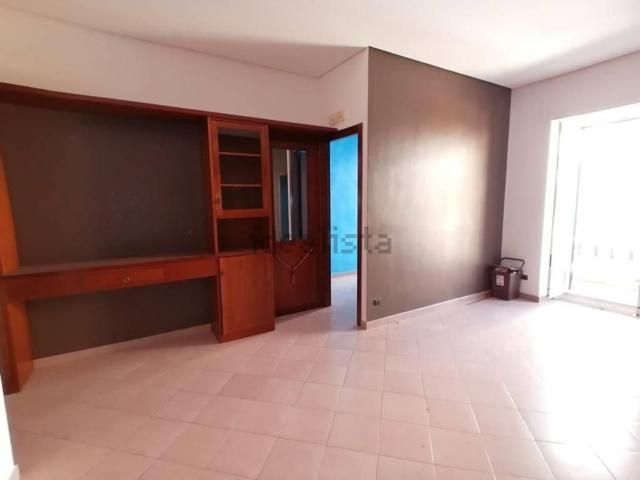 Appartamento in vendita a Ragusa