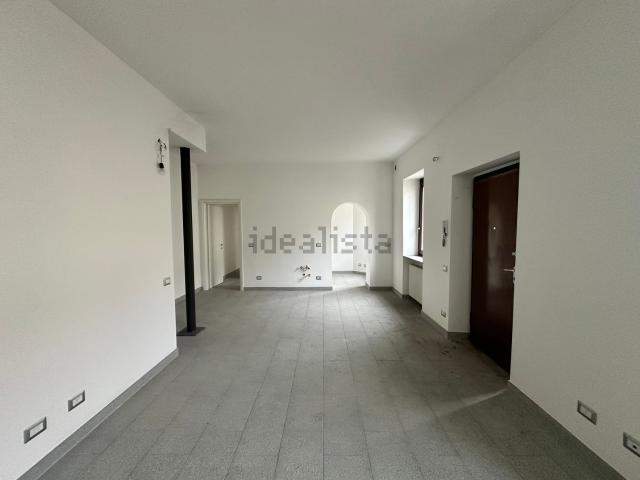 Appartamento in vendita a Fignano, Gavirate