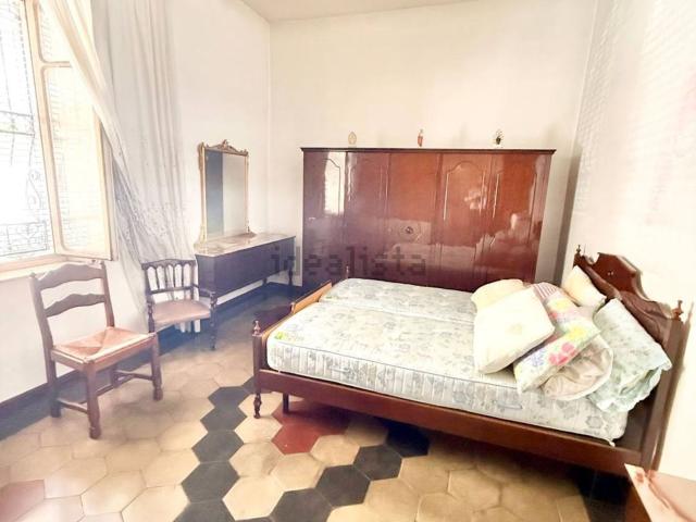 Appartamento in vendita a Circoscrizione 6, Piemonte