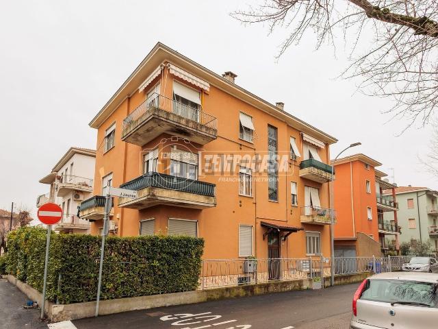 Appartamento in vendita a San Pancrazio, Sorbolo
