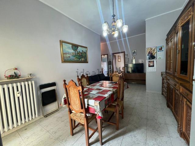 Appartamento in vendita a Piemonte, Torino