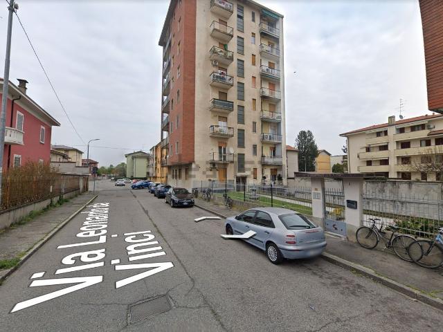 Appartamento in vendita a Madonna delle Grazie, Piemonte