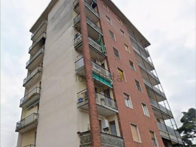 Appartamento in vendita a Madonna delle Grazie, Piemonte
