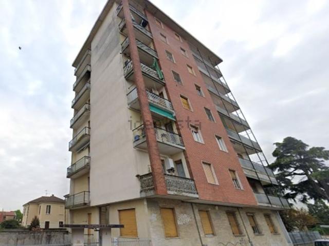 Appartamento in vendita a Madonna delle Grazie, Piemonte