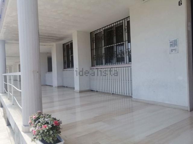 Appartamento in vendita a Puglia, Barletta-andria-trani