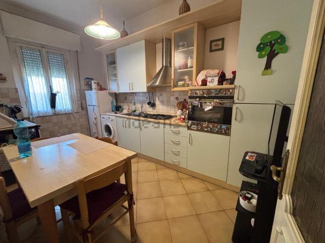 Appartamento in vendita a Saione, Arezzo