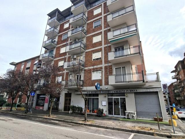 Appartamento in vendita a Melzo, Lombardia
