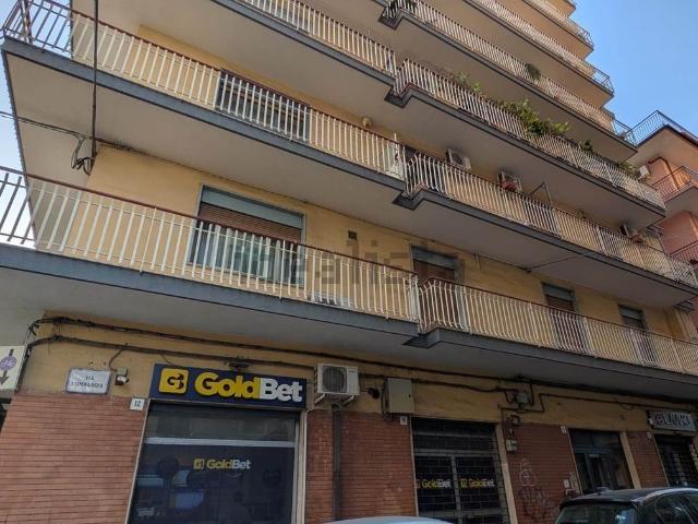 Appartamento in vendita a Acireale, Sicilia