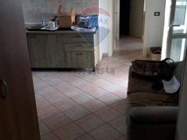 Appartamento in vendita a Unione di Comuni della Romagna Forlivese, Quattro