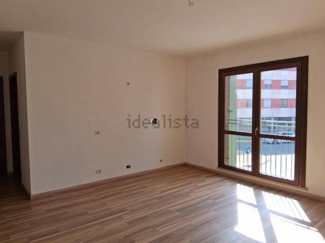 Appartamento in vendita a Tugurio, Bibbiano