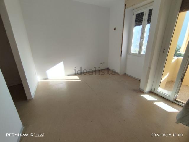 Appartamento in vendita a Puglia, Lecce