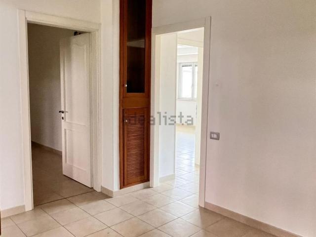 Appartamento in vendita a Vazzieri, Campobasso