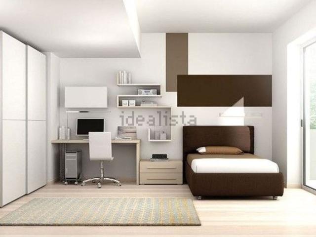 Appartamento in vendita a Campolongo, Conegliano