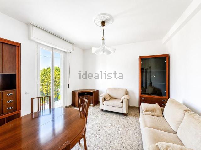 Appartamento in vendita a Pontedera, Pisa