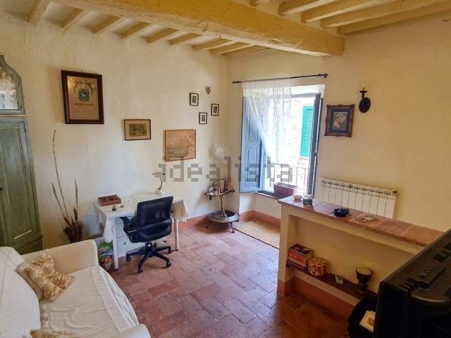 Appartamento in vendita a San Casciano, Toscana