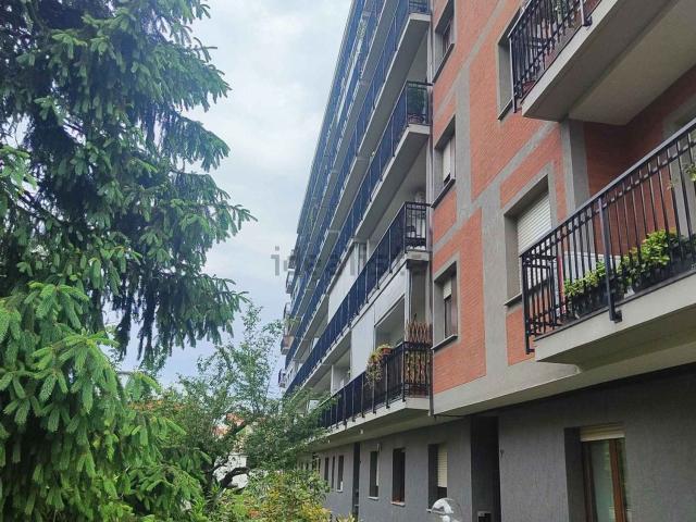 Appartamento in vendita a Piemonte, Torino
