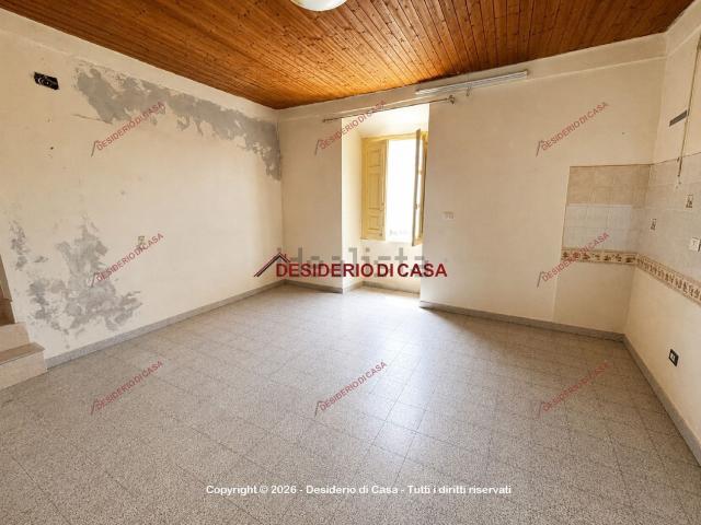 Appartamento in vendita a Patti, Sicilia