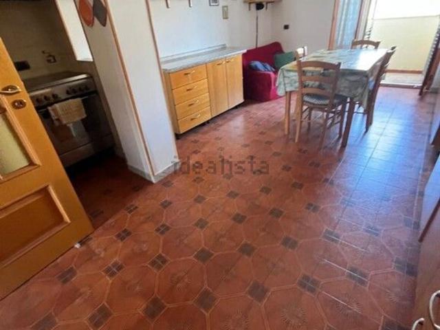 Appartamento in vendita a Calabria, Catanzaro