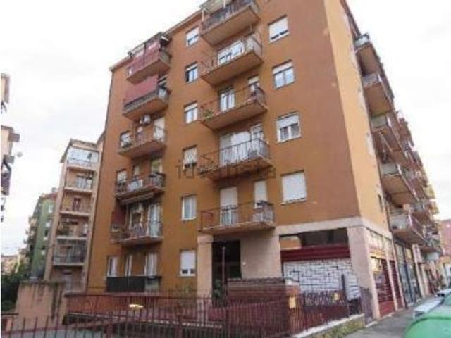 Appartamento in vendita a Ovest, Brenzone
