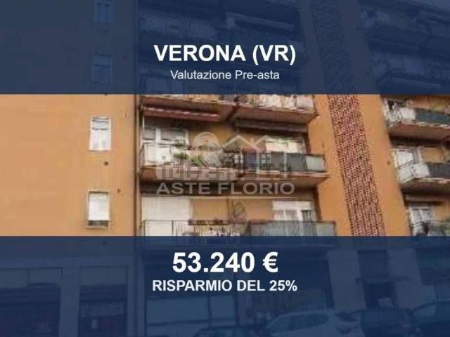 Appartamento in vendita a Ovest, Brenzone