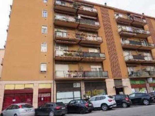 Appartamento in vendita a Ovest, Brenzone