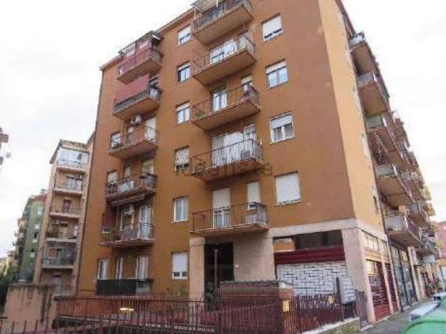 Appartamento in vendita a Ovest, Brenzone