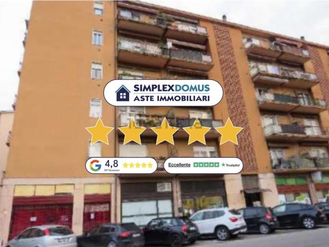 Appartamento in vendita a Ovest, Brenzone