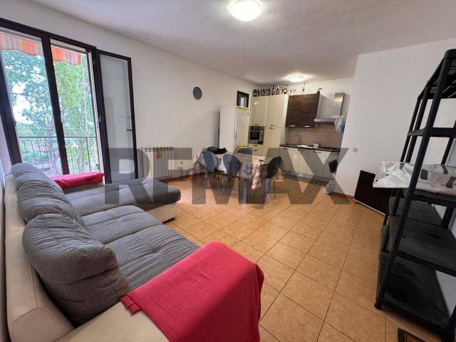 Appartamento in vendita a Melilli, Siracusa