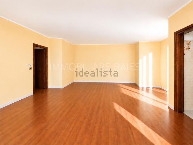Appartamento in vendita a Osteria Grande, Castel San Pietro Terme